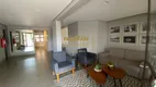 Foto 6 de Apartamento com 3 Quartos à venda, 91m² em Jardim Ipê, Itatiba