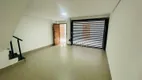 Foto 12 de Casa com 3 Quartos para alugar, 140m² em Enseada, Guarujá