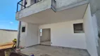 Foto 21 de Casa com 3 Quartos à venda, 117m² em Dom Pedro I, São José da Lapa