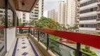 Foto 5 de Apartamento com 4 Quartos à venda, 113m² em Perdizes, São Paulo