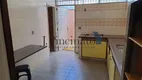 Foto 4 de Sobrado com 4 Quartos para alugar, 322m² em Centro, Jundiaí