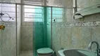 Foto 17 de Apartamento com 3 Quartos à venda, 125m² em Santa Helena, Juiz de Fora