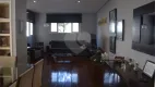 Foto 9 de Sobrado com 3 Quartos à venda, 180m² em Vila Romana, São Paulo