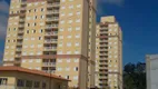 Foto 20 de Apartamento com 2 Quartos à venda, 50m² em Mogi Moderno, Mogi das Cruzes