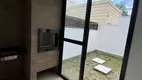 Foto 4 de Sobrado com 2 Quartos à venda, 95m² em Vila Maluf, Suzano