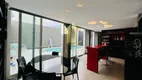 Foto 34 de Casa com 3 Quartos à venda, 230m² em Jardim Lima, Franca