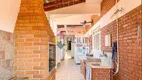 Foto 25 de Casa com 3 Quartos à venda, 240m² em Vila Nogueira, Campinas