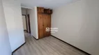 Foto 11 de Apartamento com 3 Quartos à venda, 159m² em Centro, Nova Friburgo