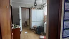 Foto 21 de Apartamento com 3 Quartos para venda ou aluguel, 204m² em Móoca, São Paulo