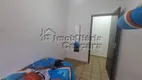 Foto 8 de Casa com 2 Quartos à venda, 120m² em Jardim Imperador, Praia Grande