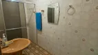 Foto 13 de Casa com 3 Quartos à venda, 162190m² em Imperador, Várzea Grande