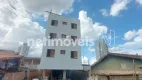 Foto 16 de Apartamento com 2 Quartos à venda, 43m² em Concórdia, Belo Horizonte