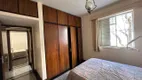 Foto 22 de Apartamento com 4 Quartos à venda, 190m² em Anchieta, Belo Horizonte