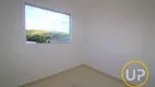 Foto 6 de Cobertura com 2 Quartos para alugar, 68m² em Nova Pampulha, Vespasiano