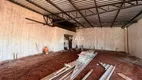 Foto 10 de Sala Comercial para alugar, 200m² em São Benedito, Uberaba