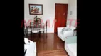 Foto 10 de Apartamento com 2 Quartos à venda, 49m² em Mandaqui, São Paulo