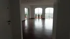 Foto 20 de Apartamento com 4 Quartos para alugar, 288m² em Santo Amaro, São Paulo