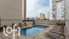 Foto 7 de Apartamento com 4 Quartos à venda, 109m² em Saúde, São Paulo
