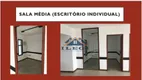 Foto 16 de Ponto Comercial para venda ou aluguel, 180m² em Centro, Valinhos