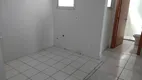 Foto 5 de Apartamento com 2 Quartos à venda, 47m² em Olaria, Canoas