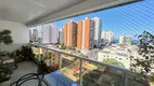 Foto 5 de Apartamento com 2 Quartos à venda, 85m² em Itapuã, Vila Velha