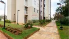 Foto 38 de Apartamento com 1 Quarto para alugar, 72m² em Jaguaré, São Paulo