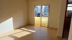 Foto 10 de Apartamento com 2 Quartos à venda, 54m² em Água Verde, Curitiba