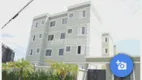 Foto 2 de Apartamento com 2 Quartos para alugar, 54m² em Vila Leopoldina, Sorocaba
