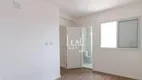 Foto 3 de Apartamento com 2 Quartos à venda, 58m² em Jardim Flor da Montanha, Guarulhos