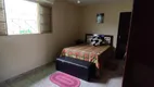 Foto 15 de Casa com 4 Quartos à venda, 189m² em Jardim Nossa Senhora Aparecida, Araras