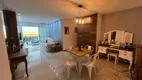 Foto 3 de Apartamento com 2 Quartos à venda, 81m² em Recreio Dos Bandeirantes, Rio de Janeiro