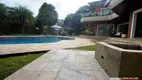 Foto 17 de Casa de Condomínio com 5 Quartos à venda, 850m² em Tamboré, Barueri