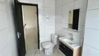 Foto 17 de Apartamento com 1 Quarto à venda, 38m² em República, São Paulo