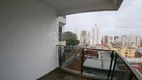 Foto 9 de Apartamento com 4 Quartos para alugar, 300m² em Centro, São José do Rio Preto