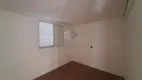 Foto 13 de Apartamento com 3 Quartos à venda, 77m² em Serra, Belo Horizonte