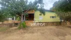 Foto 7 de Lote/Terreno à venda, 5040m² em Joapiranga, Valinhos