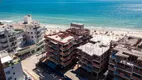 Foto 9 de Apartamento com 2 Quartos à venda, 66m² em Praia De Palmas, Governador Celso Ramos