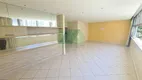 Foto 2 de Apartamento com 4 Quartos à venda, 190m² em Copacabana, Rio de Janeiro