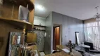 Foto 4 de Apartamento com 1 Quarto para alugar, 43m² em Vale do Sereno, Nova Lima
