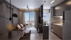 Foto 20 de Apartamento com 2 Quartos para alugar, 53m² em Jardim Lutfalla, São Carlos