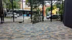 Foto 16 de Ponto Comercial à venda, 39m² em Vila Mariana, São Paulo