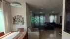 Foto 3 de Casa de Condomínio com 4 Quartos à venda, 186m² em Jardim de Lorenzo, São Paulo