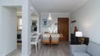 Foto 7 de Apartamento com 2 Quartos à venda, 72m² em Mont' Serrat, Porto Alegre