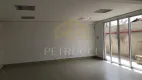 Foto 3 de Sala Comercial com 1 Quarto para alugar, 20m² em Vila Marieta, Campinas