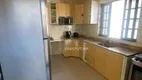 Foto 9 de Casa com 3 Quartos à venda, 165m² em Morada da Colina, Volta Redonda