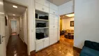 Foto 14 de Apartamento com 4 Quartos à venda, 131m² em Leblon, Rio de Janeiro