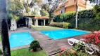 Foto 5 de Casa com 4 Quartos à venda, 560m² em Jardim Paulista, São Paulo