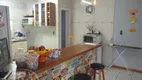 Foto 17 de Casa com 2 Quartos à venda, 220m² em Rio Branco, Canoas