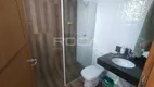 Foto 12 de Casa com 3 Quartos à venda, 190m² em Jardim das Torres, São Carlos