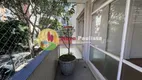 Foto 7 de Apartamento com 3 Quartos à venda, 150m² em Santa Cecília, São Paulo